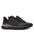 Tenis Xti Para Caballeros