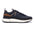 Tenis Xti Para Caballeros
