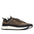 Tenis Xti Para Caballeros