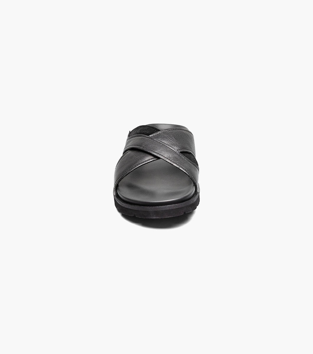 Sandalias Florsheim Bayside Cross Cab