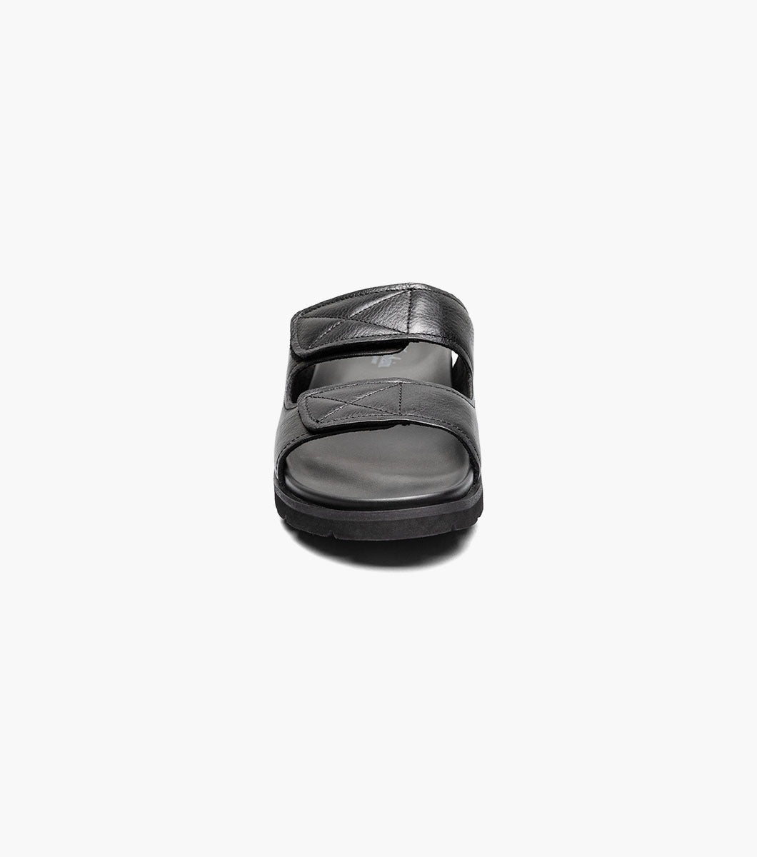 Sandalias Florsheim Bayside Dblstrp Cab