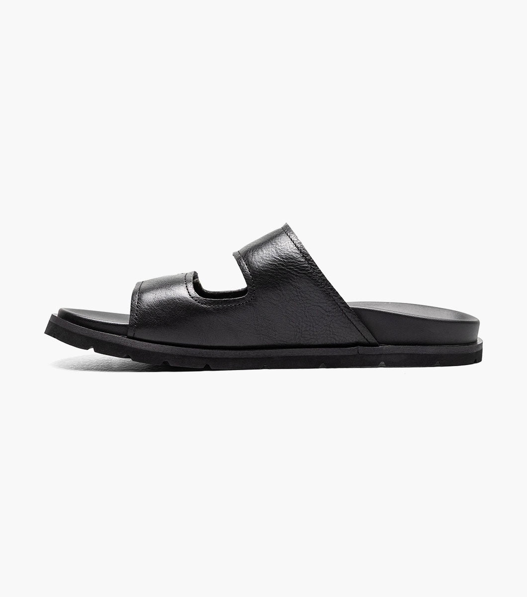 Sandalias Florsheim Bayside Dblstrp Cab