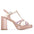 Sandalias Xti para Damas