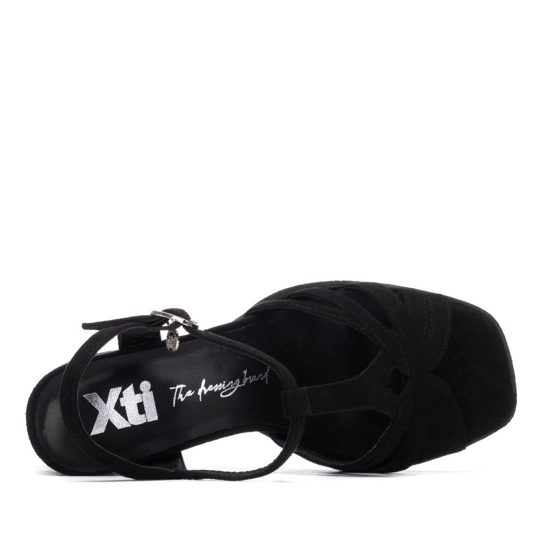 Sandalias Xti para Damas