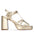 Sandalias Xti para Damas