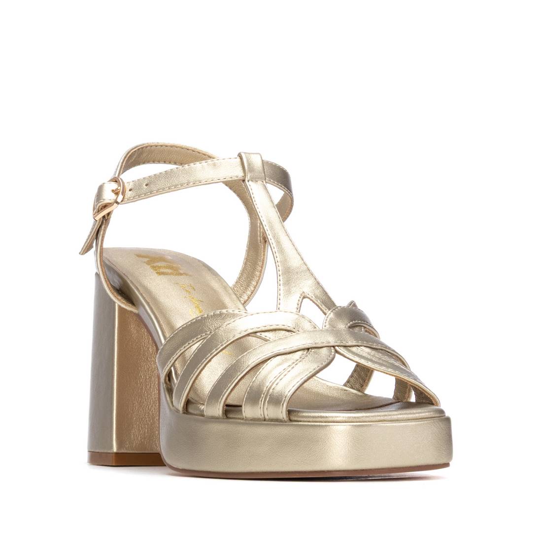 Sandalias Xti para Damas