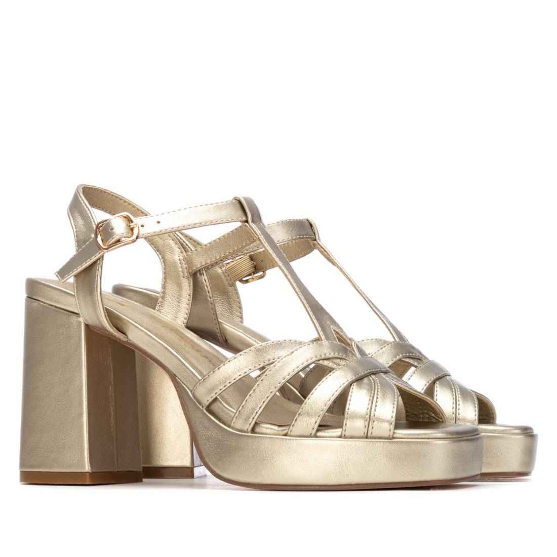 Sandalias Xti para Damas