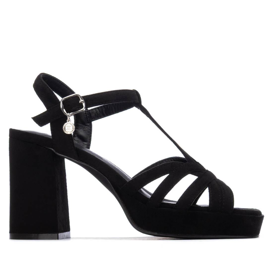 Sandalias Xti para Damas