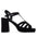 Sandalias Xti para Damas