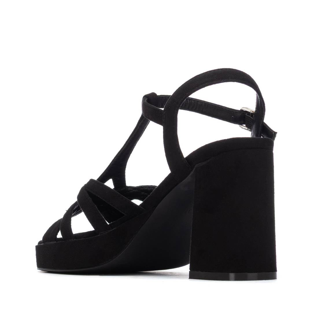 Sandalias Xti para Damas