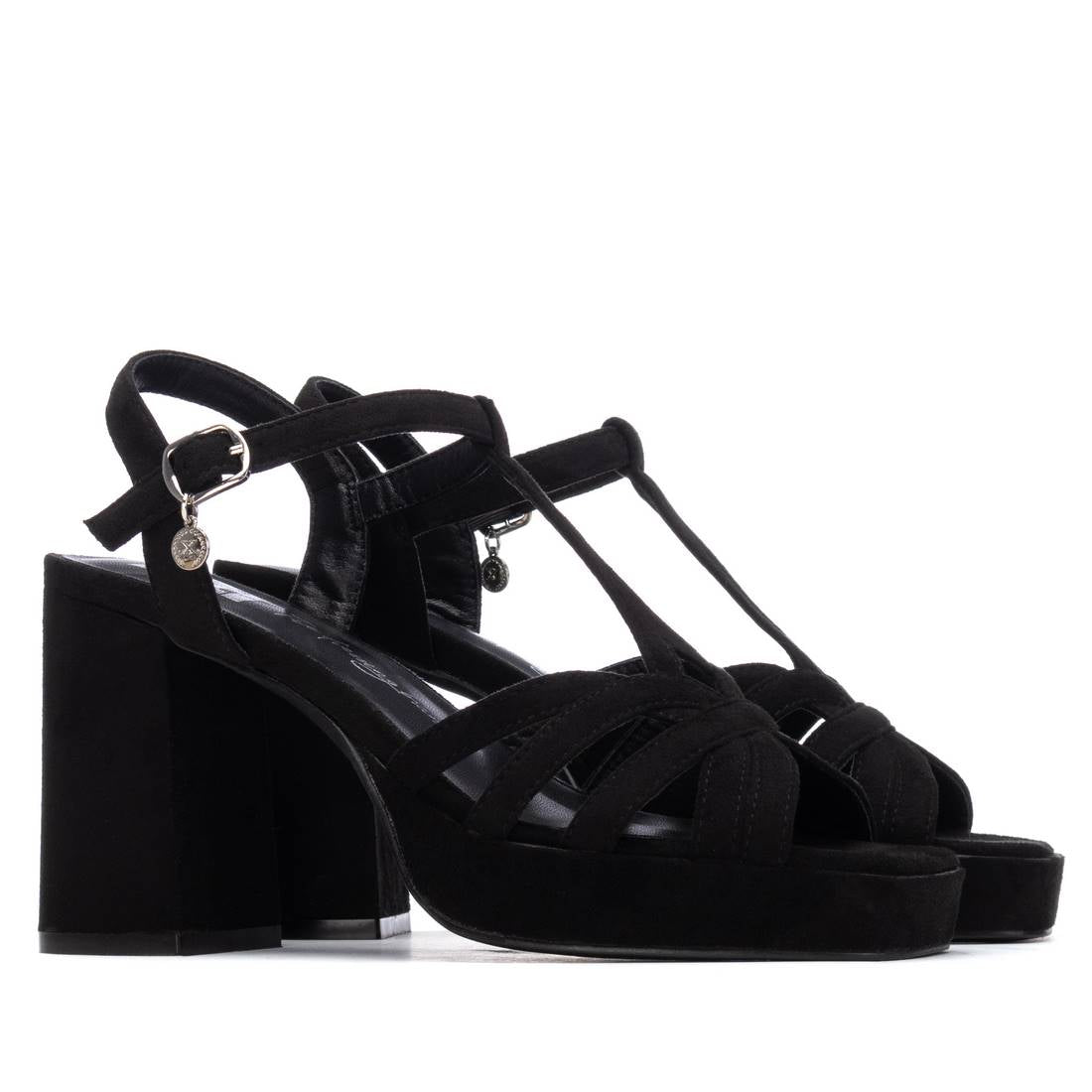 Sandalias Xti para Damas