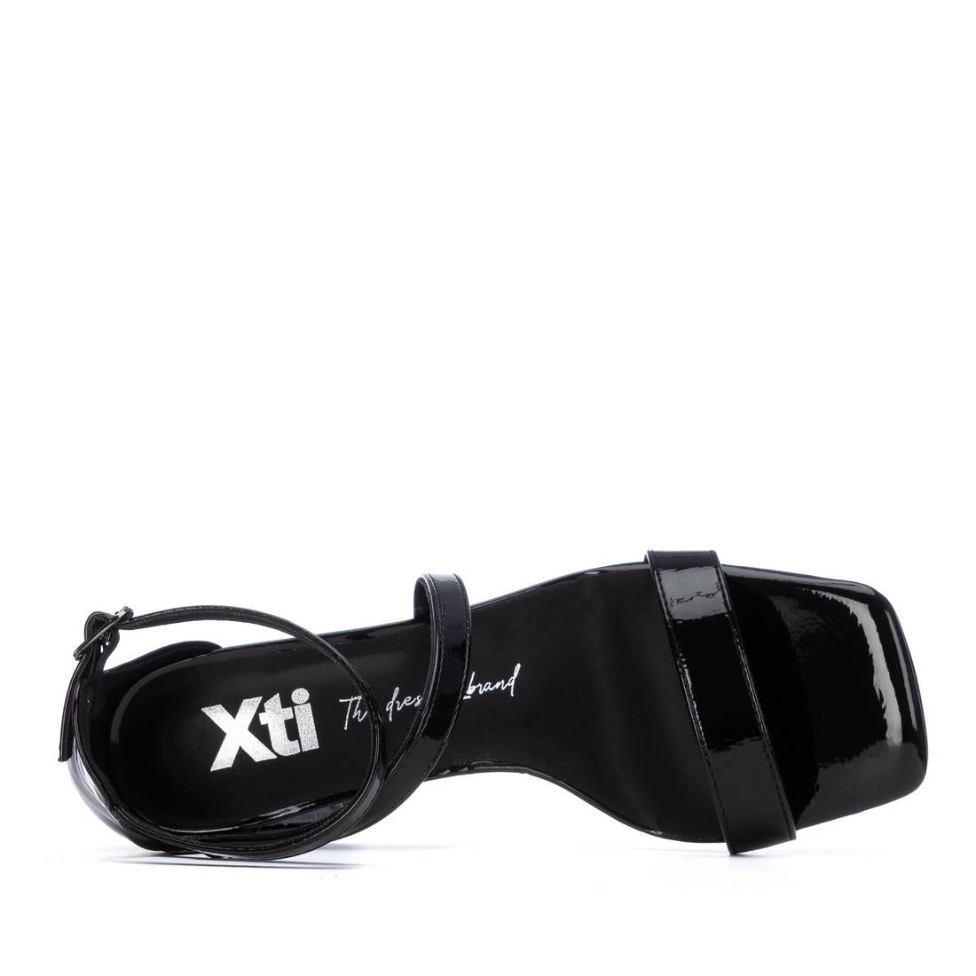 Sandalias Xti para Damas