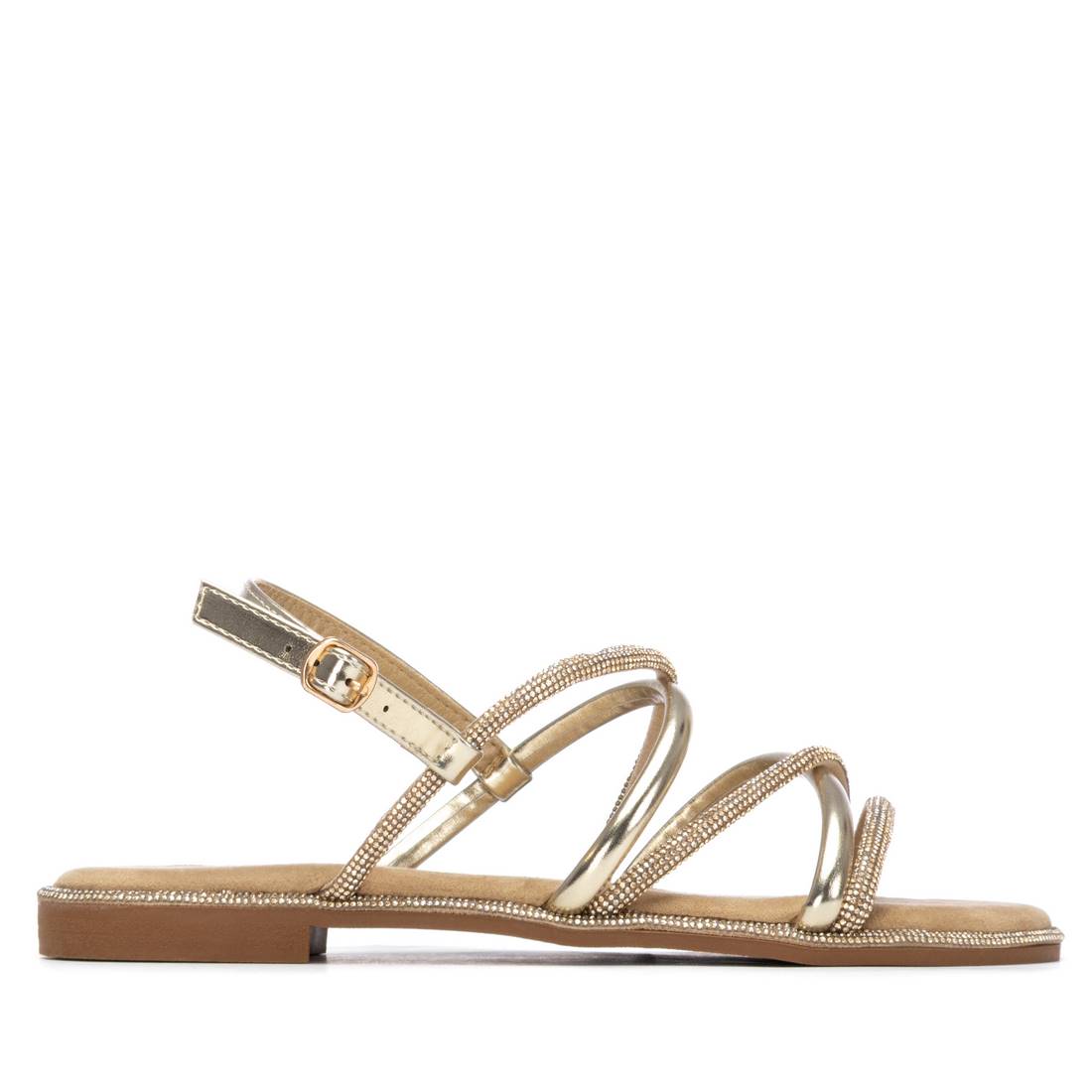 Sandalias Xti para Damas