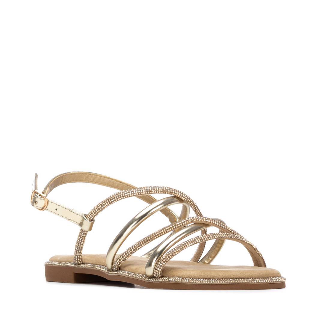Sandalias Xti para Damas
