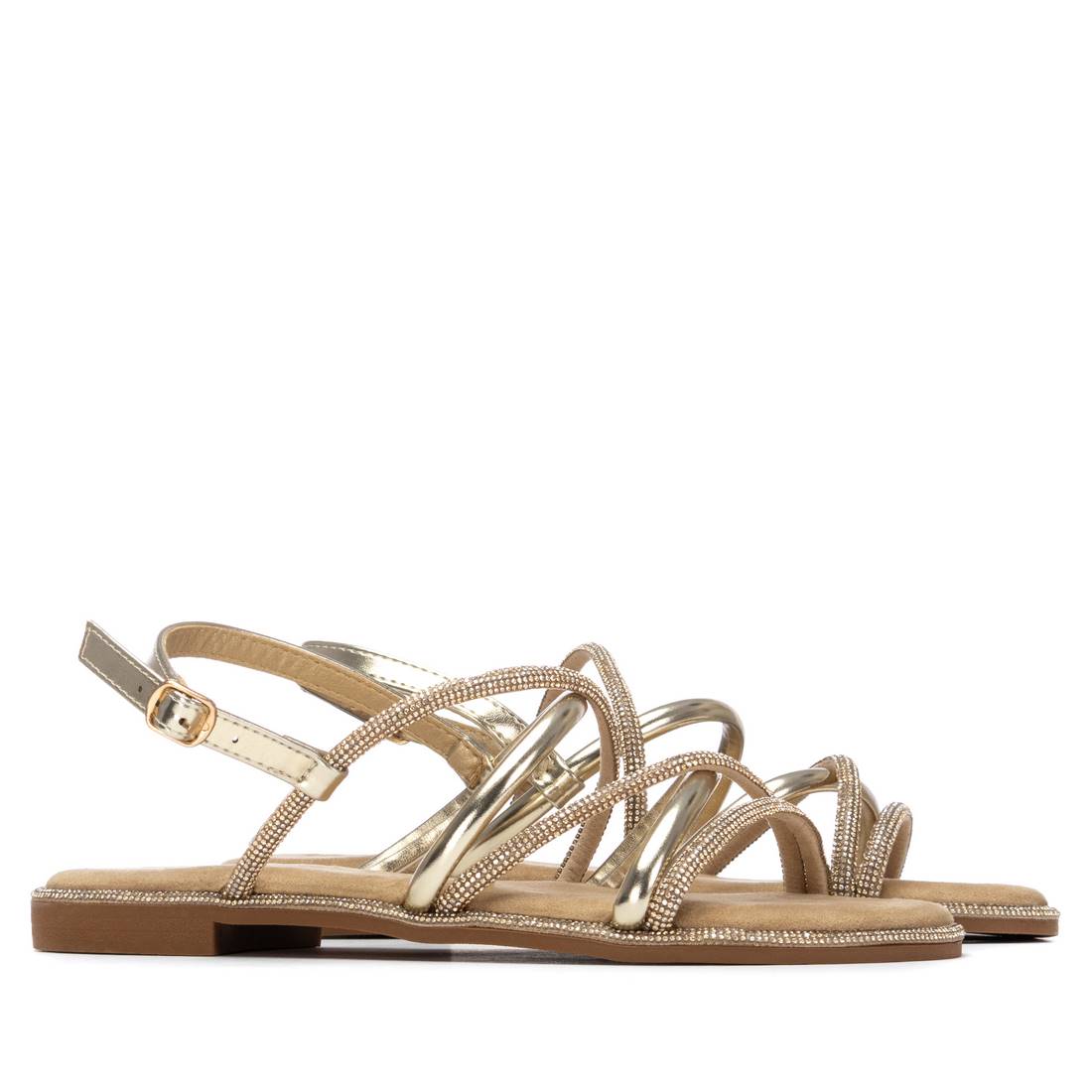 Sandalias Xti para Damas