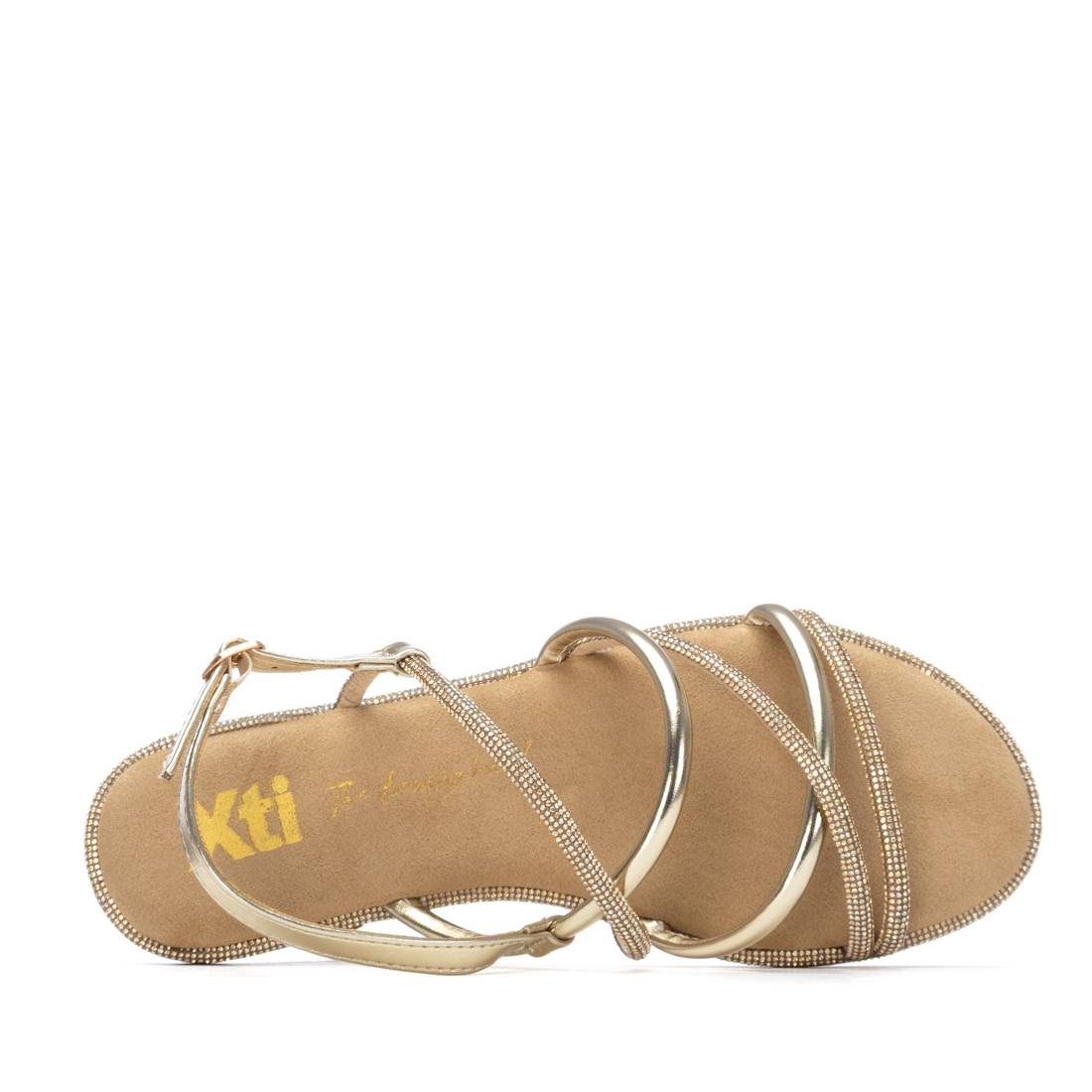 Sandalias Xti para Damas