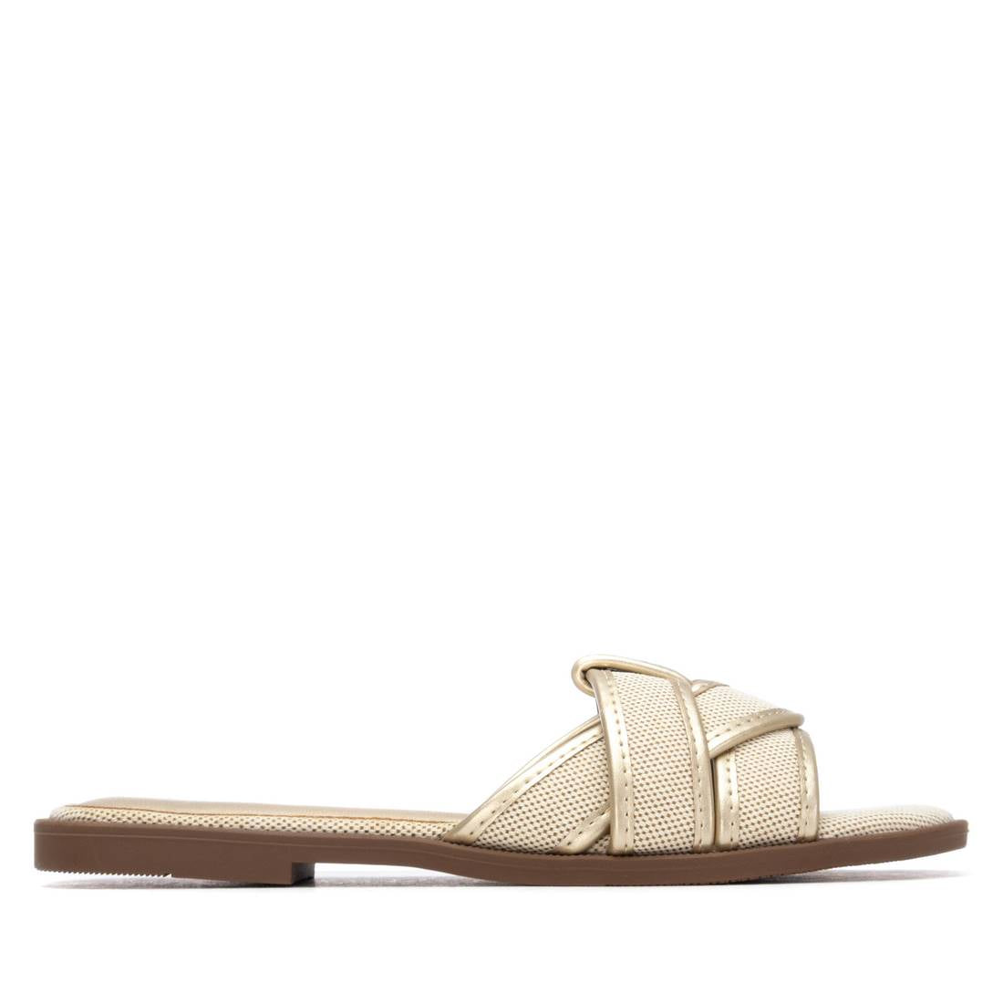Sandalias Xti para Damas