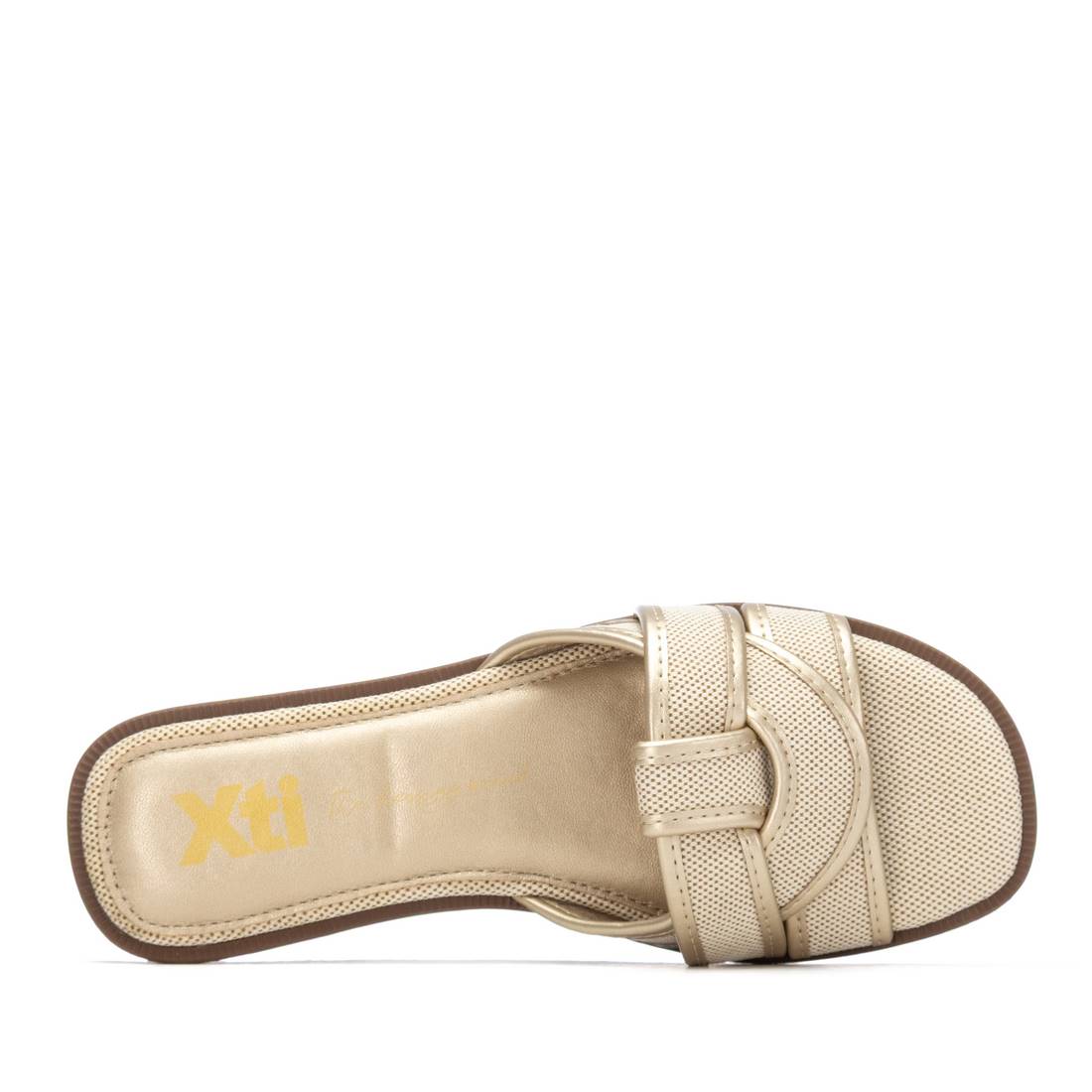 Sandalias Xti para Damas
