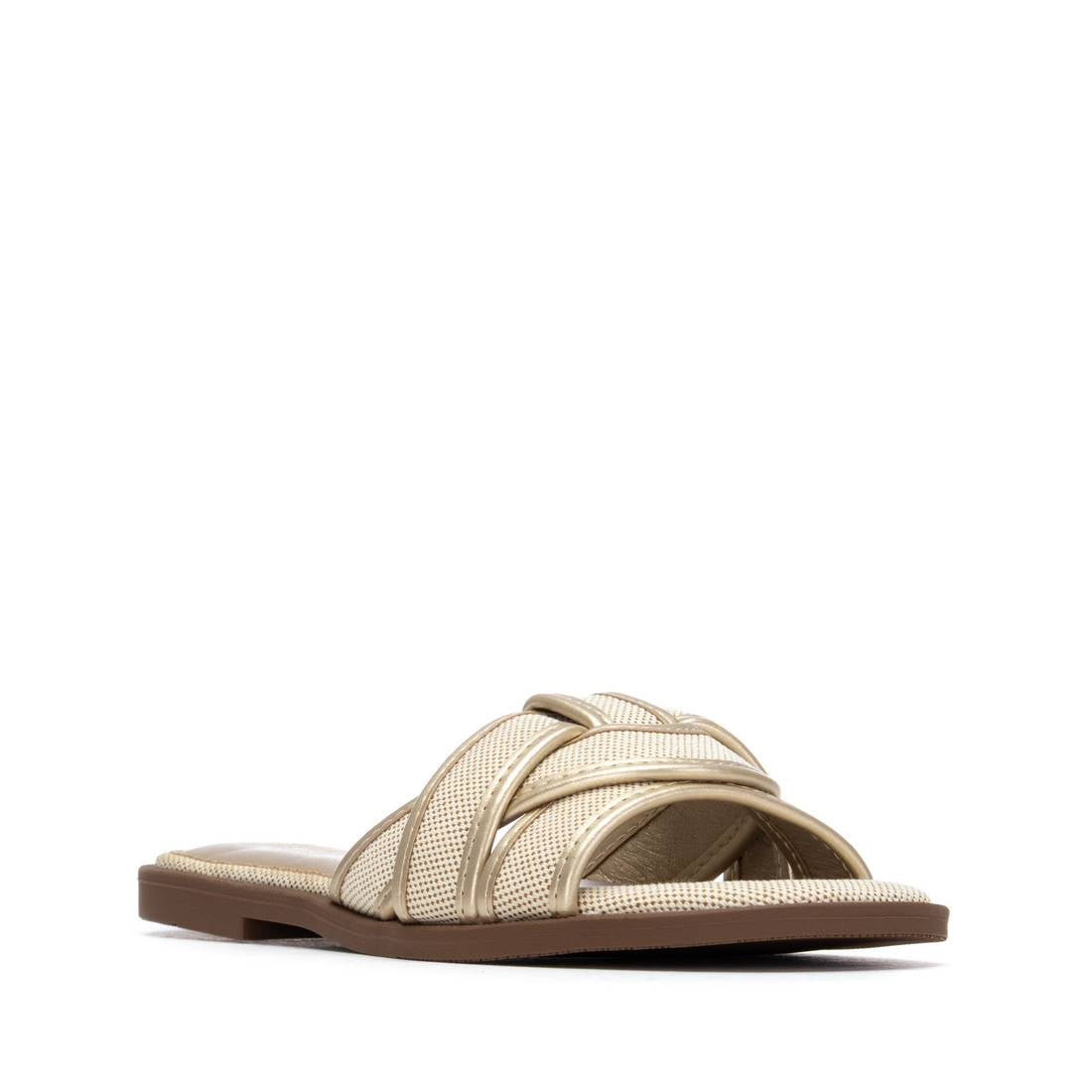 Sandalias Xti para Damas