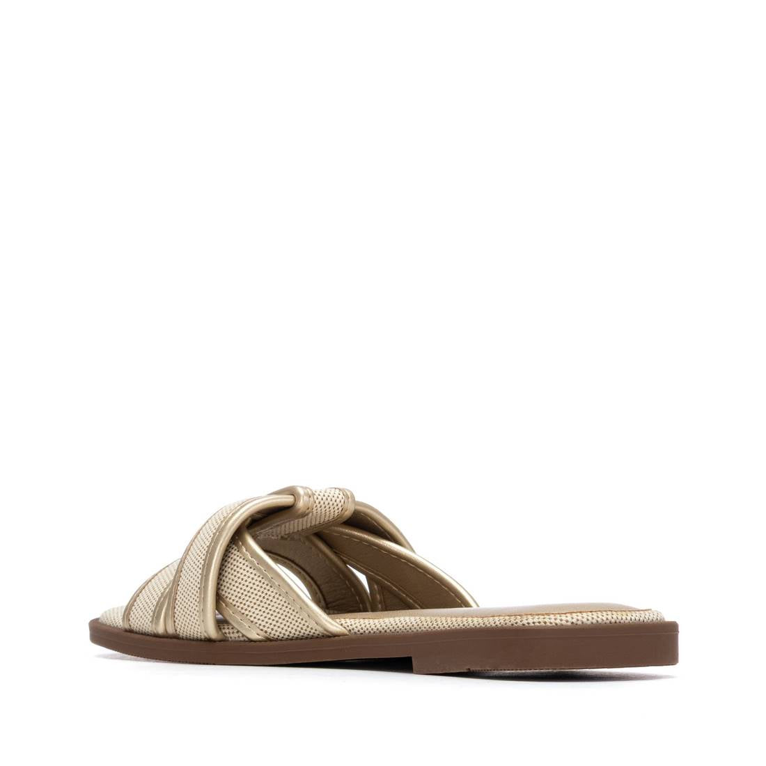 Sandalias Xti para Damas