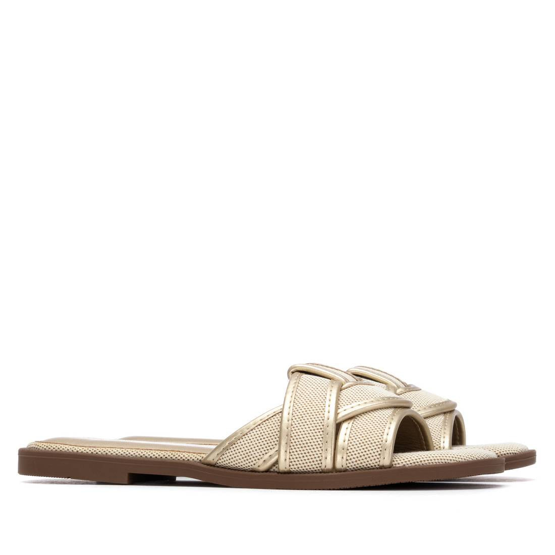 Sandalias Xti para Damas