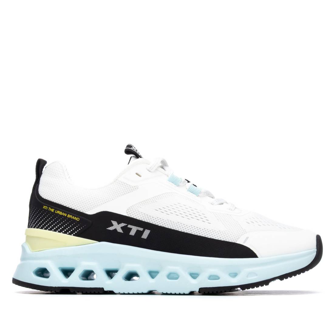 Tenis Xti para Damas