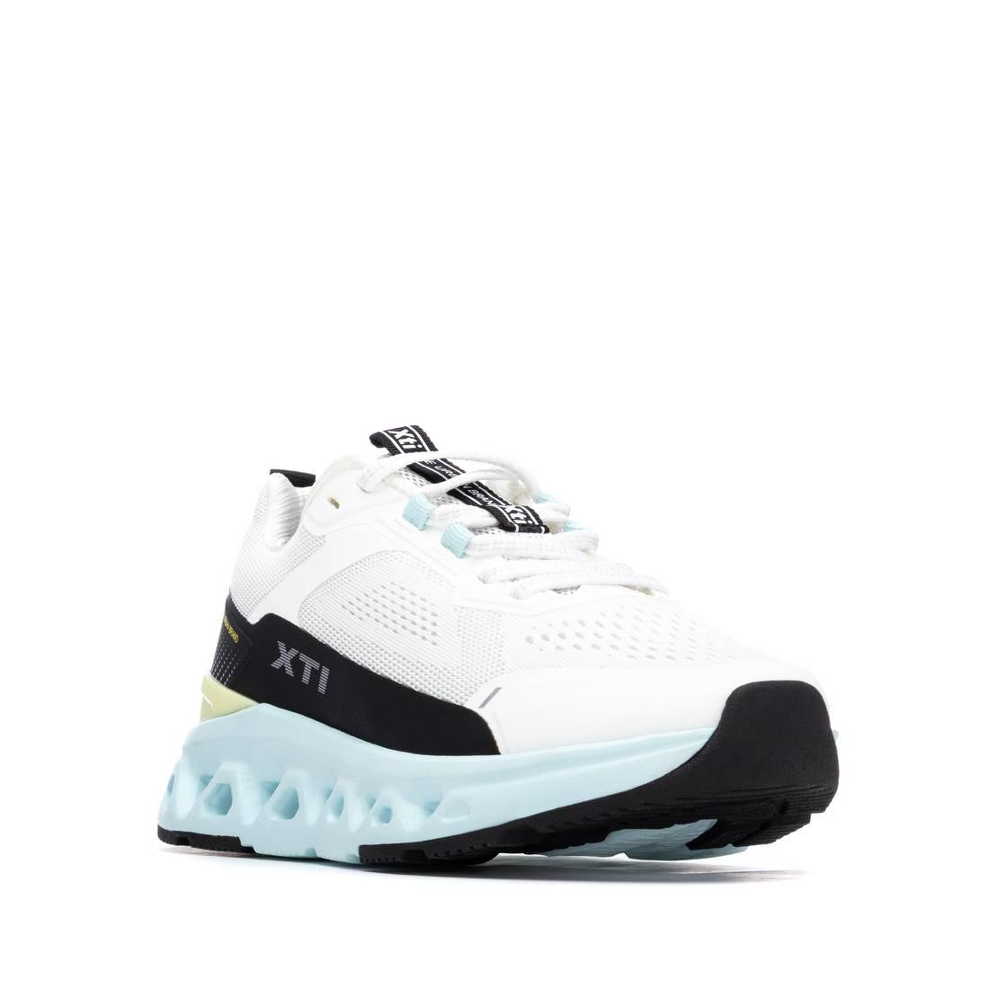 Tenis Xti para Damas