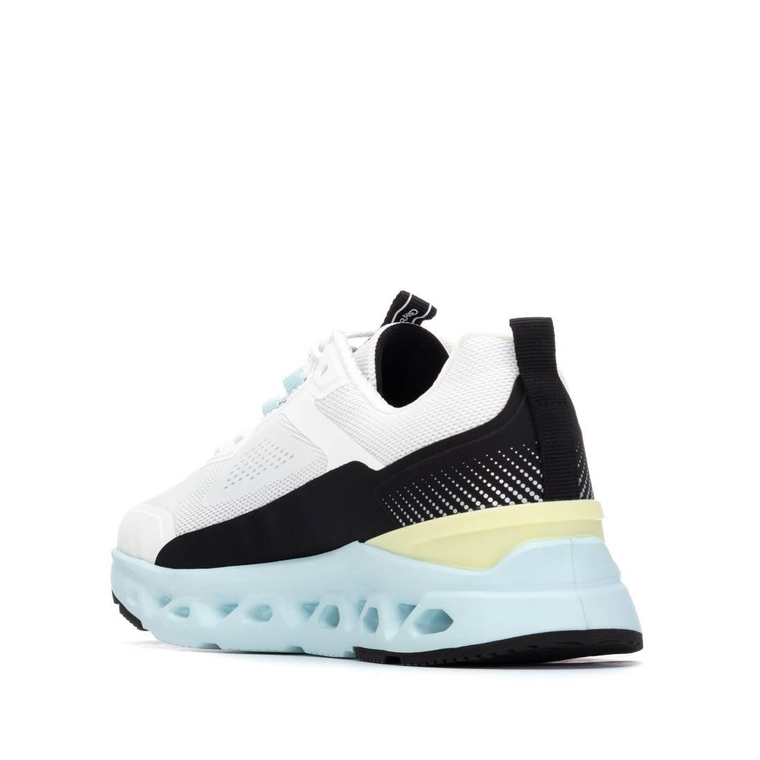 Tenis Xti para Damas