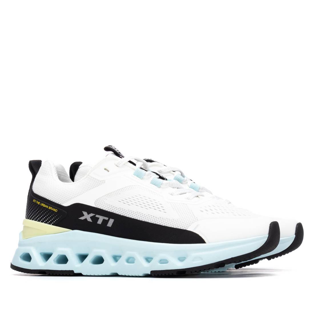 Tenis Xti para Damas