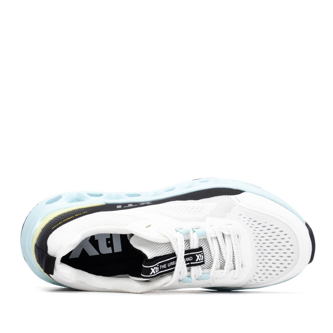 Tenis Xti para Damas