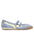 Tenis Xti para Damas