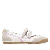 Tenis Xti para Damas 145220