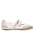Tenis Xti para Damas