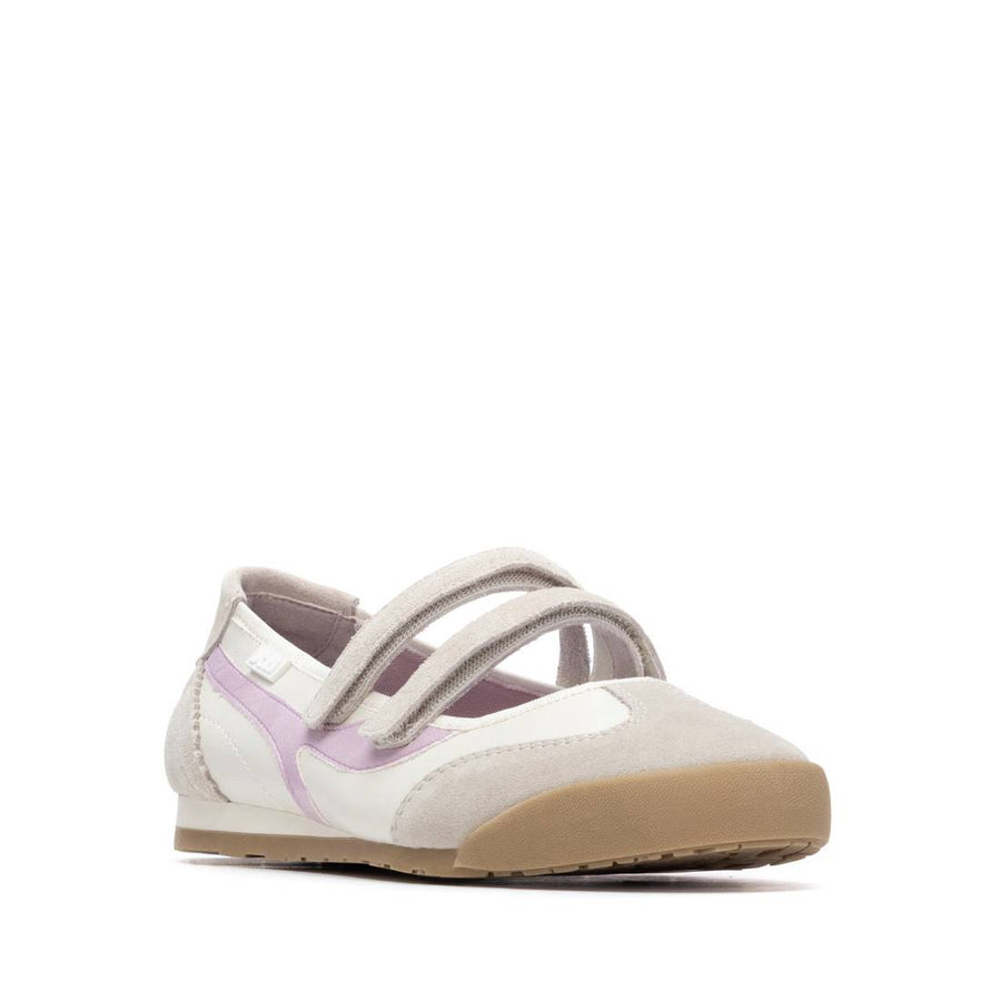 Tenis Xti para Damas