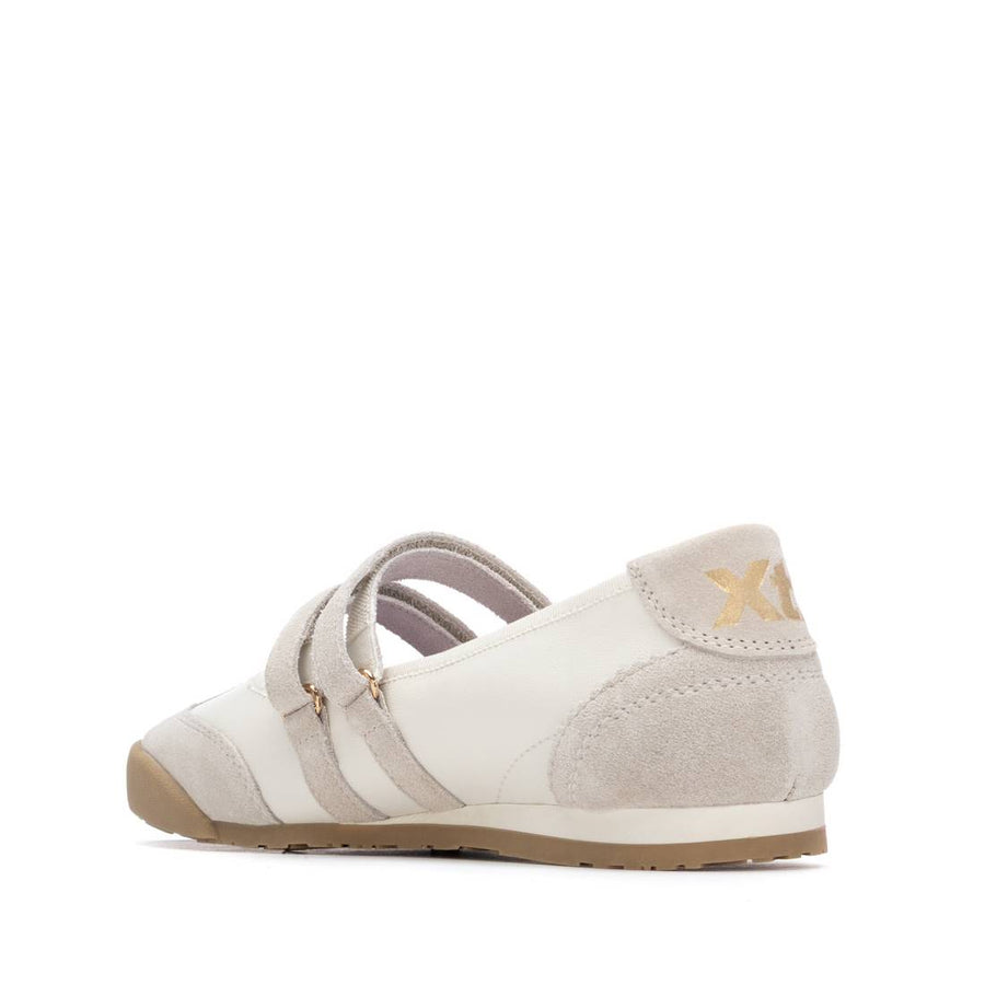 Tenis Xti para Damas