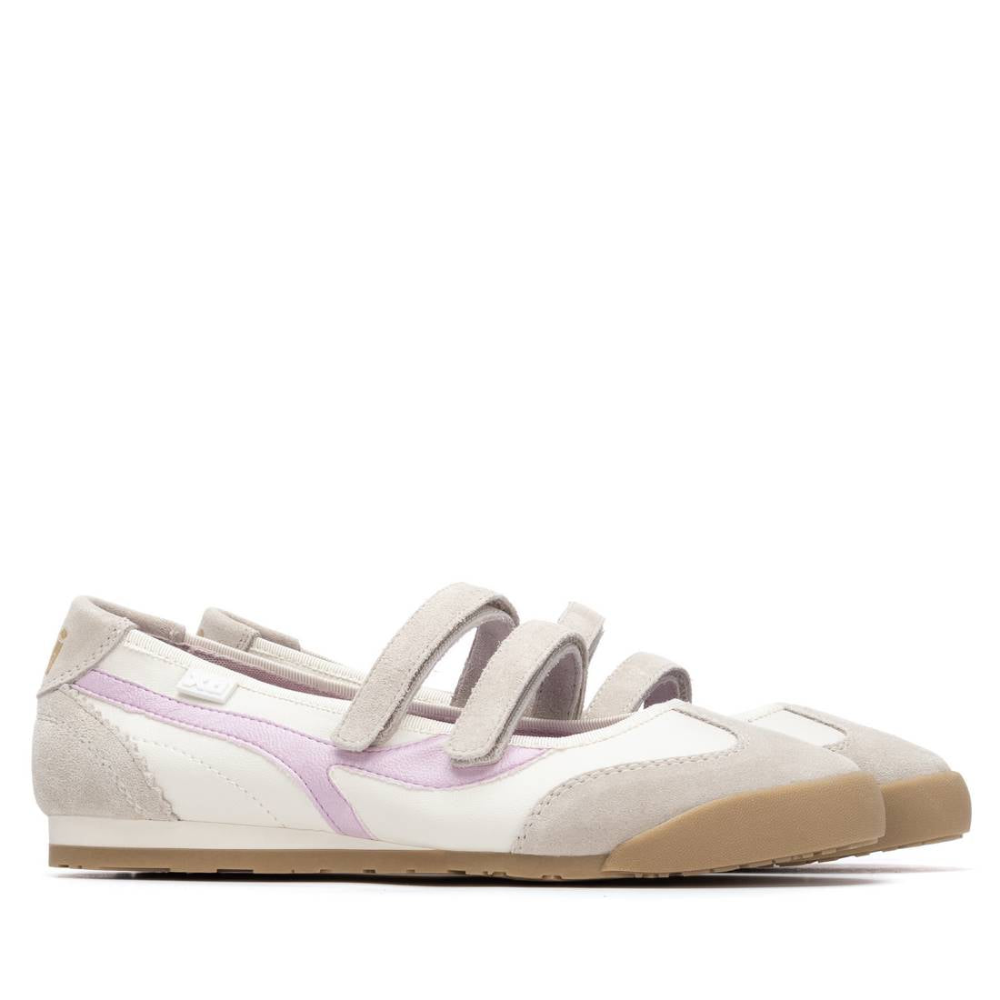 Tenis Xti para Damas
