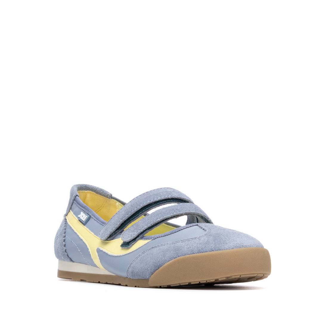 Tenis Xti para Damas