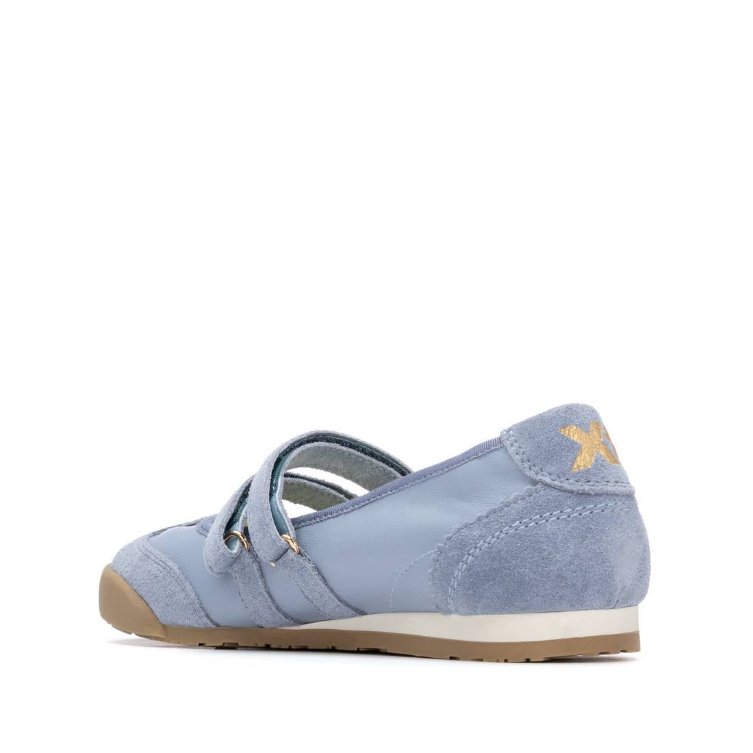 Tenis Xti para Damas