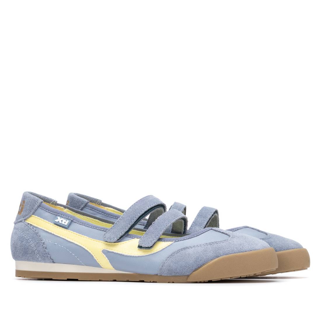 Tenis Xti para Damas