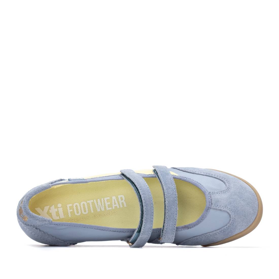 Tenis Xti para Damas