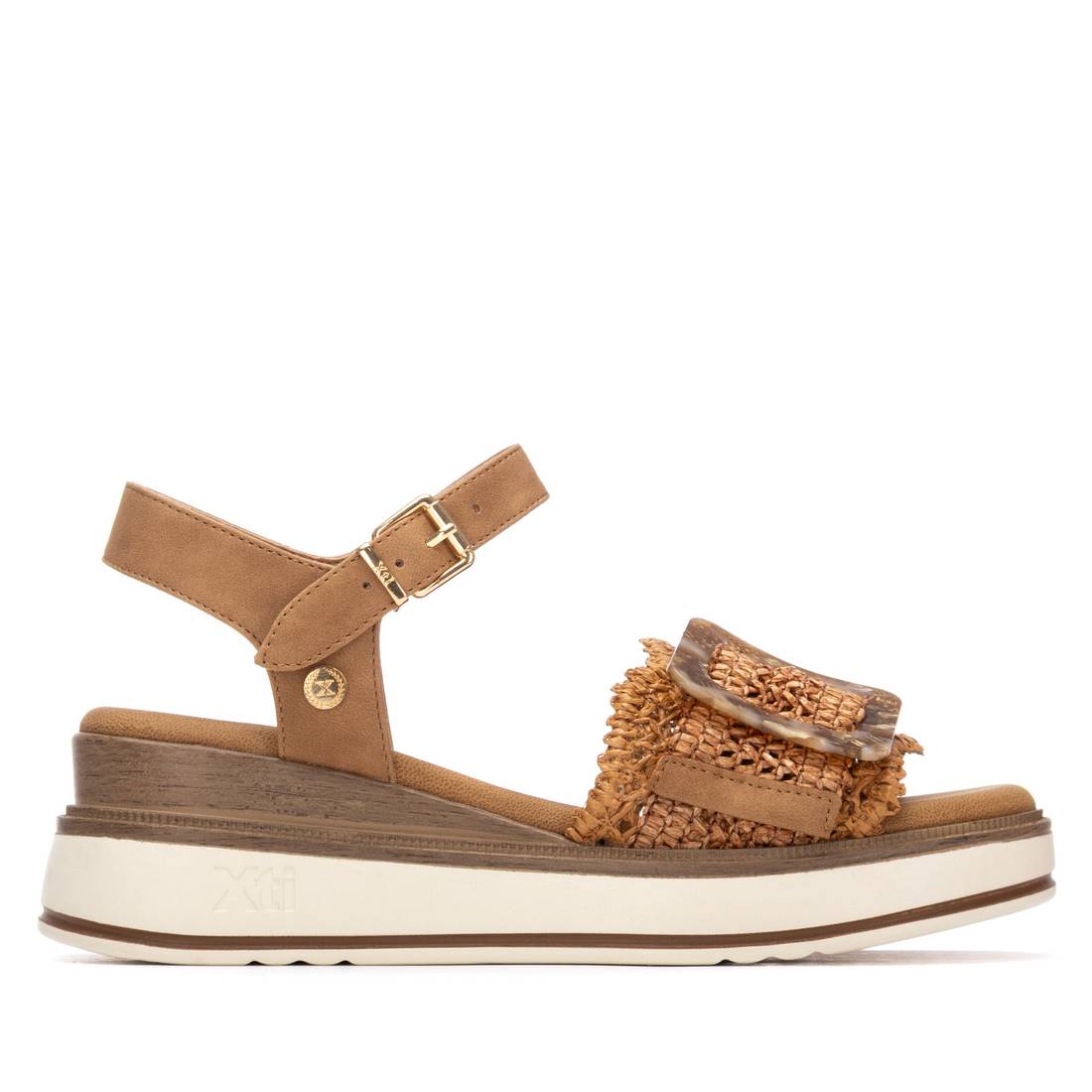 Sandalias Xti para Damas