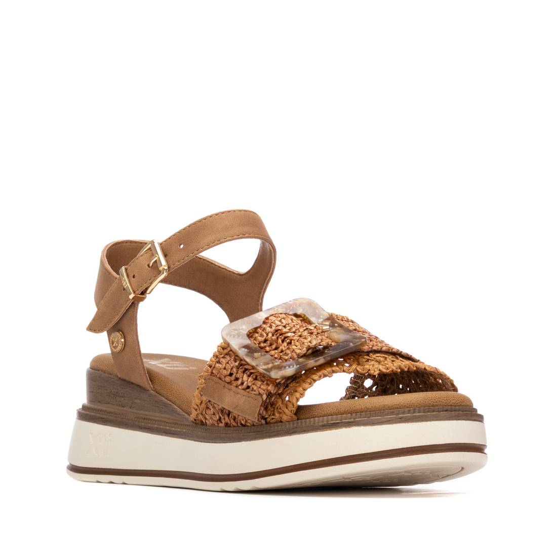 Sandalias Xti para Damas
