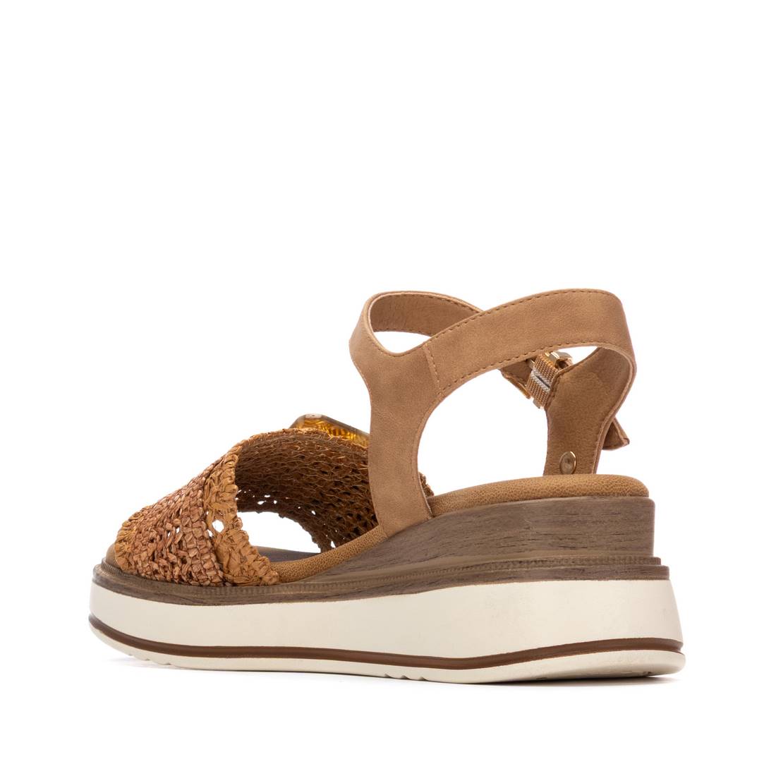 Sandalias Xti para Damas