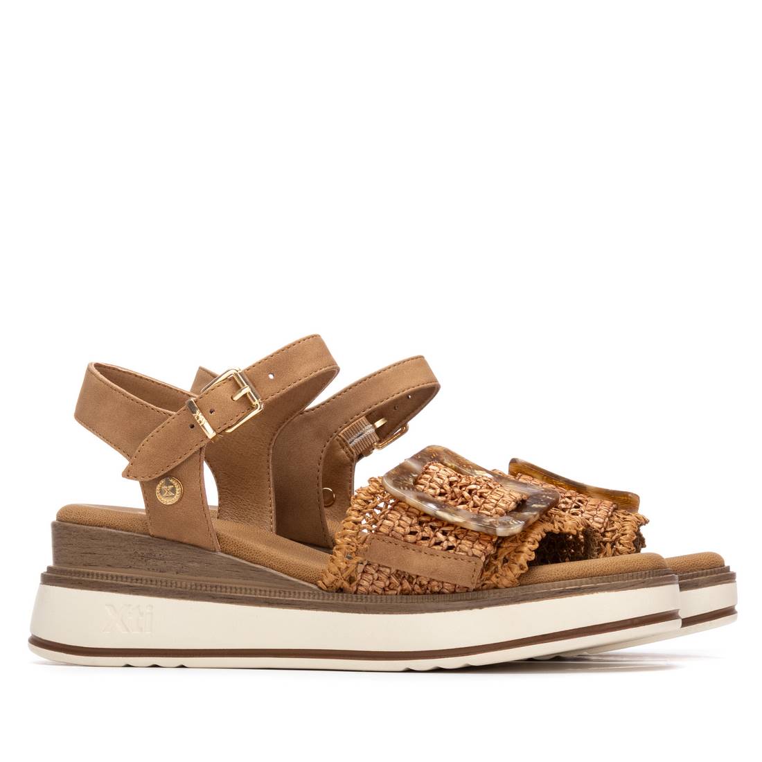 Sandalias Xti para Damas