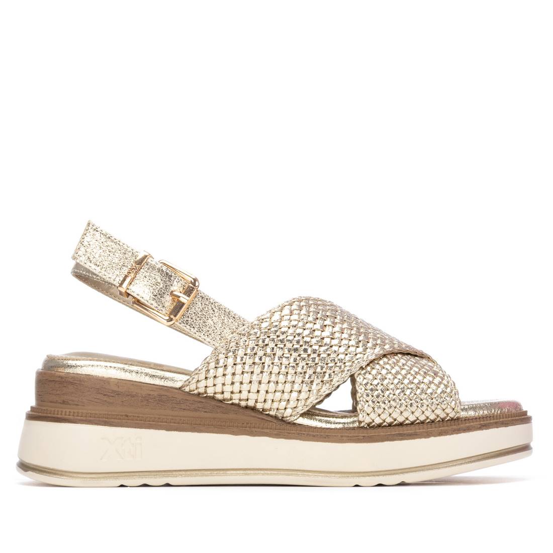 Sandalias Xti para Damas