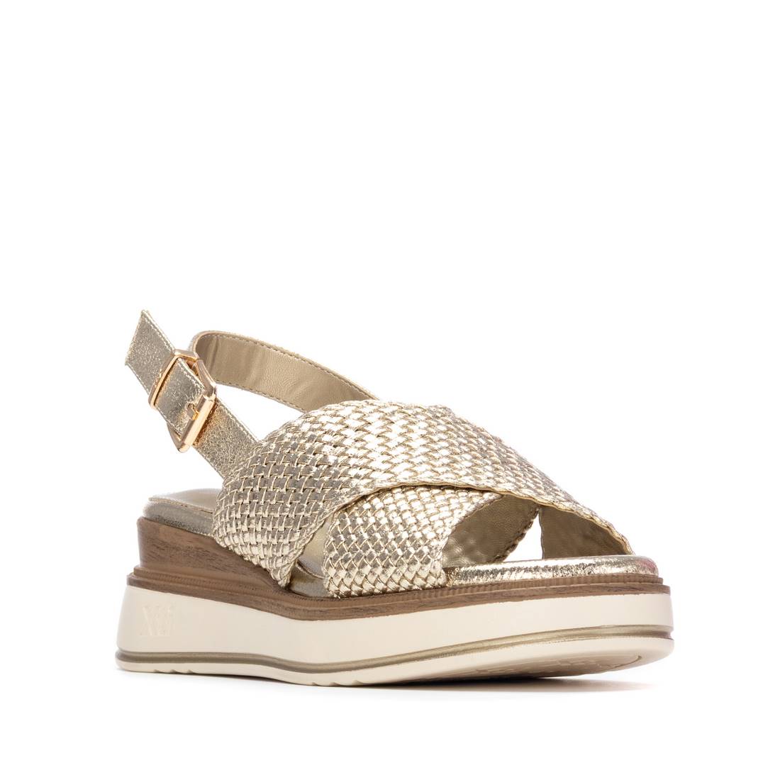 Sandalias Xti para Damas