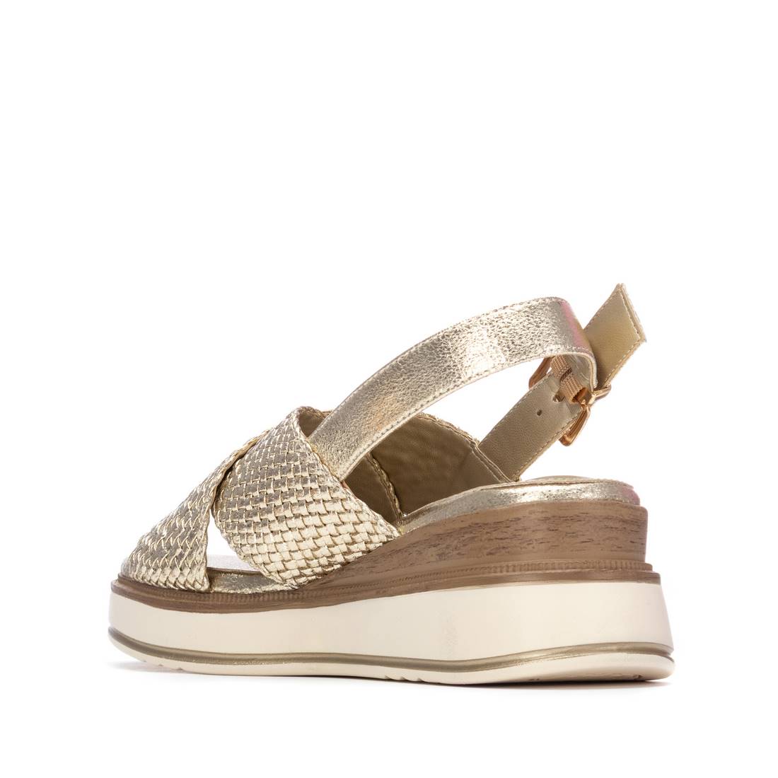 Sandalias Xti para Damas