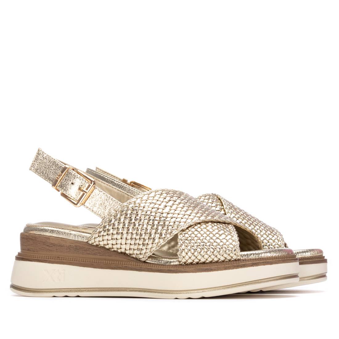 Sandalias Xti para Damas