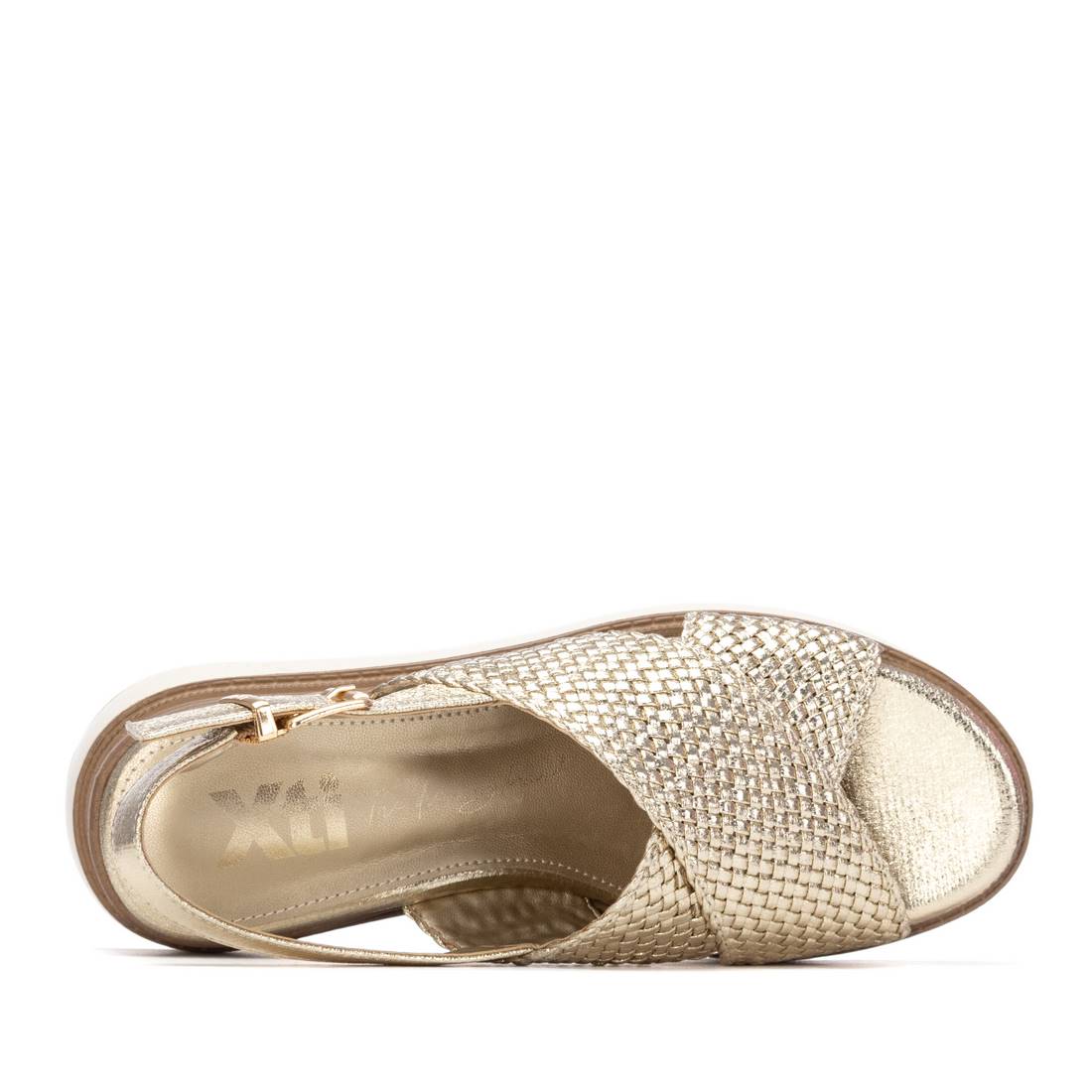Sandalias Xti para Damas