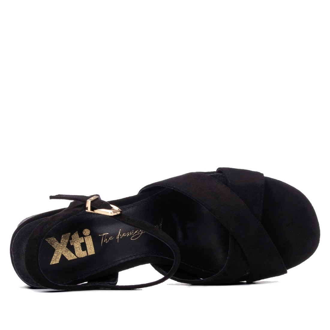 Sandalias Xti para Damas